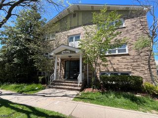 28 W Elizabeth Ave A3, Linden City, NJ 07036