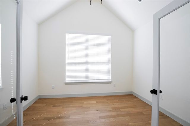 1309 Carrara Street, Tontitown, AR 72762