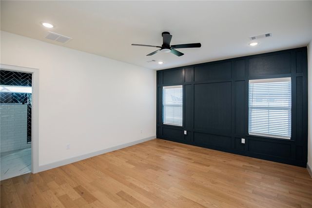 1309 Carrara Street, Tontitown, AR 72762