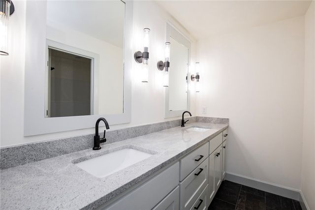 1309 Carrara Street, Tontitown, AR 72762