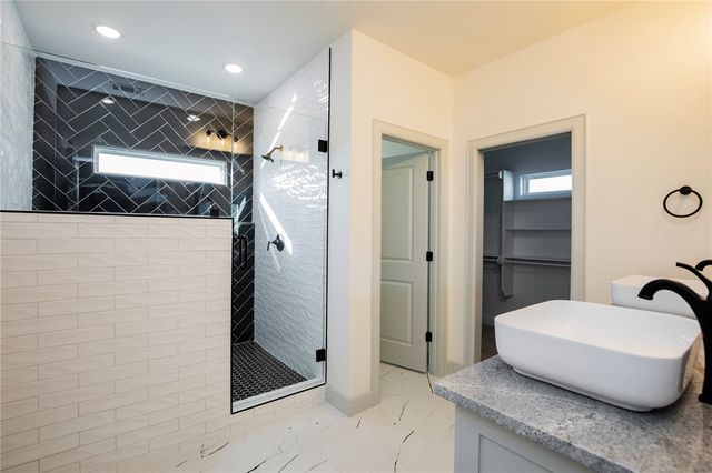 1309 Carrara Street, Tontitown, AR 72762