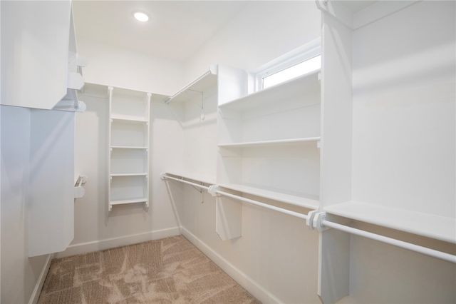 1309 Carrara Street, Tontitown, AR 72762