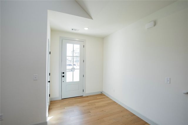 1309 Carrara Street, Tontitown, AR 72762