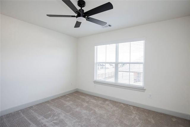 1309 Carrara Street, Tontitown, AR 72762