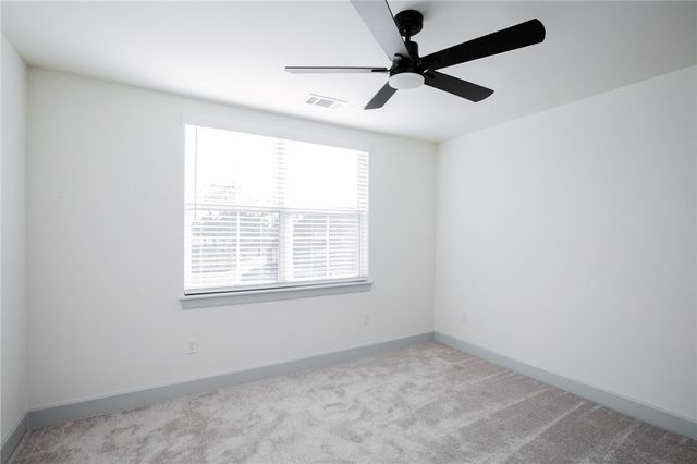 1309 Carrara Street, Tontitown, AR 72762