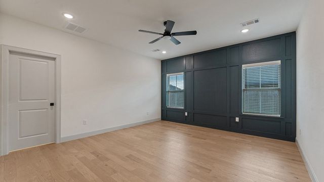 1309 Carrara Street, Tontitown, AR 72762