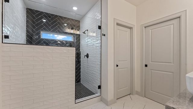 1309 Carrara Street, Tontitown, AR 72762