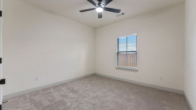 1309 Carrara Street, Tontitown, AR 72762