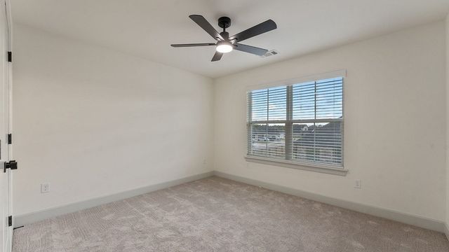 1309 Carrara Street, Tontitown, AR 72762