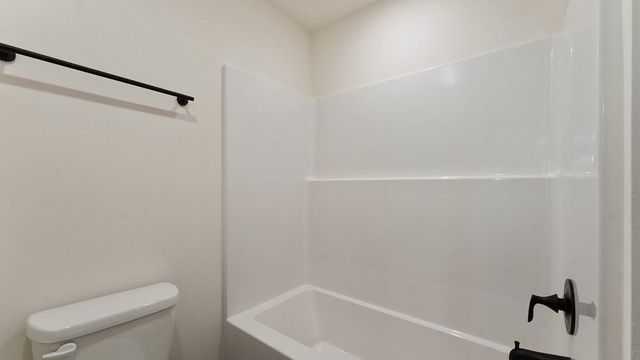 1309 Carrara Street, Tontitown, AR 72762
