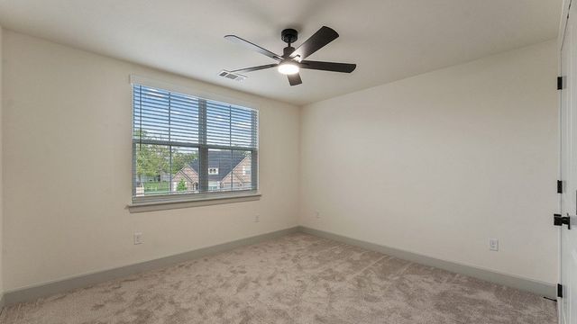 1309 Carrara Street, Tontitown, AR 72762
