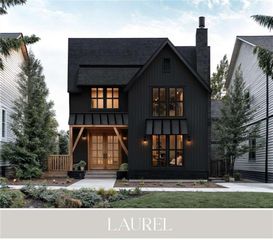 2845 Electric Avenue, Watkinsville, GA 30677