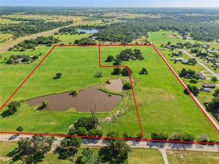 TBD Opersteny Road, Tract 1, 13.5 acres, Bryan, TX 77808