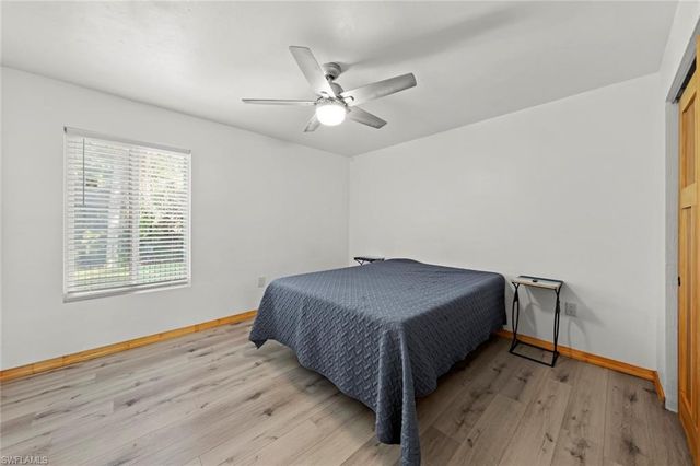 17585 Taylor DR, Fort Myers, FL 33908