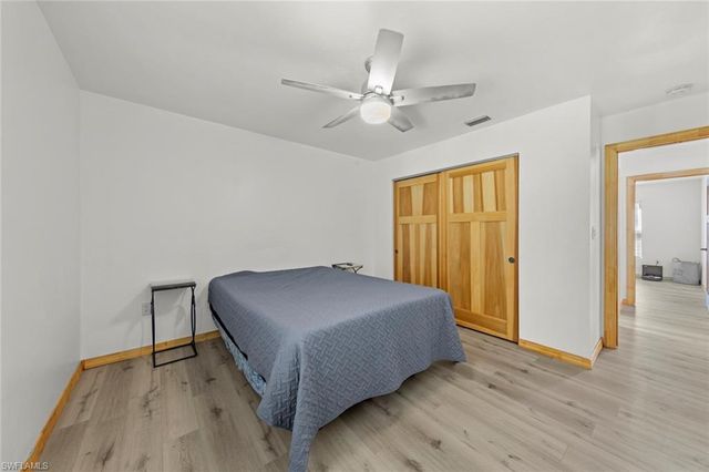 17585 Taylor DR, Fort Myers, FL 33908