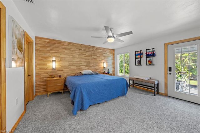 17585 Taylor DR, Fort Myers, FL 33908