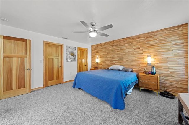 17585 Taylor DR, Fort Myers, FL 33908