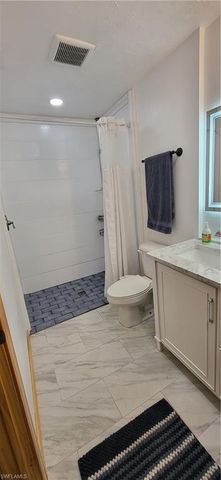 17585 Taylor DR, Fort Myers, FL 33908