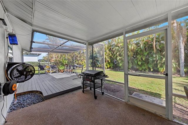 17585 Taylor DR, Fort Myers, FL 33908