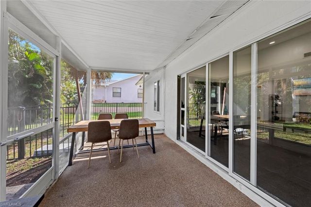 17585 Taylor DR, Fort Myers, FL 33908