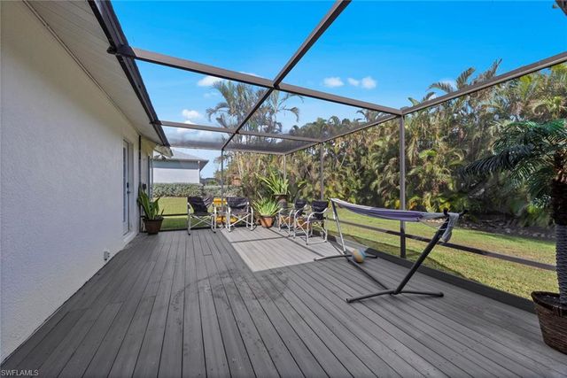 17585 Taylor DR, Fort Myers, FL 33908