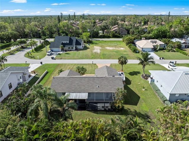 17585 Taylor DR, Fort Myers, FL 33908