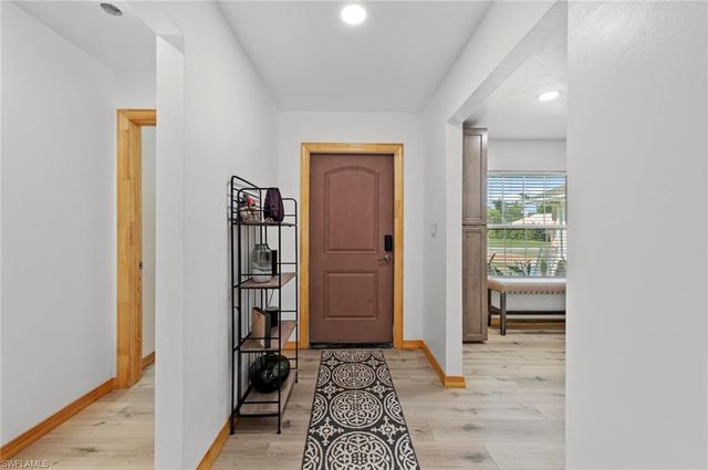 17585 Taylor DR, Fort Myers, FL 33908