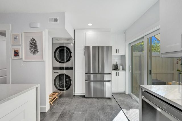 120 NE 20th Court 5D, Wilton Manors, FL 33305