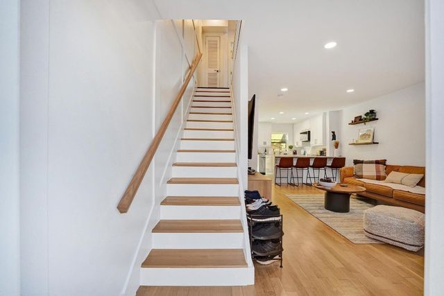 120 NE 20th Court 5D, Wilton Manors, FL 33305