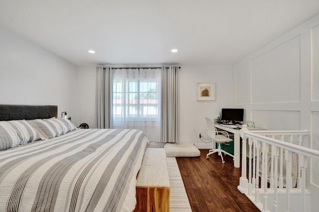 120 NE 20th Court 5D, Wilton Manors, FL 33305