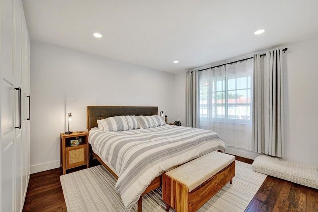 120 NE 20th Court 5D, Wilton Manors, FL 33305