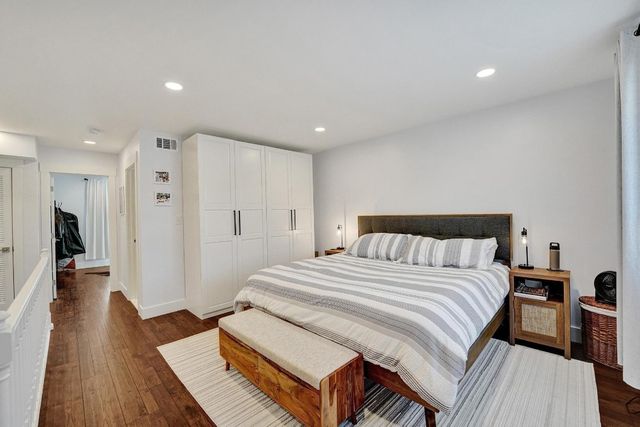 120 NE 20th Court 5D, Wilton Manors, FL 33305