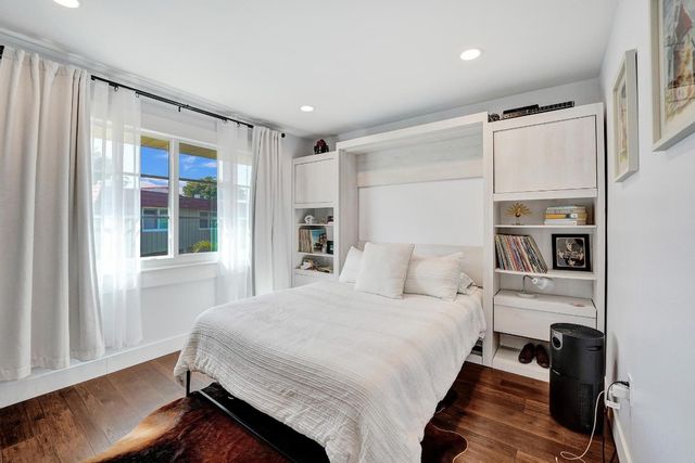 120 NE 20th Court 5D, Wilton Manors, FL 33305