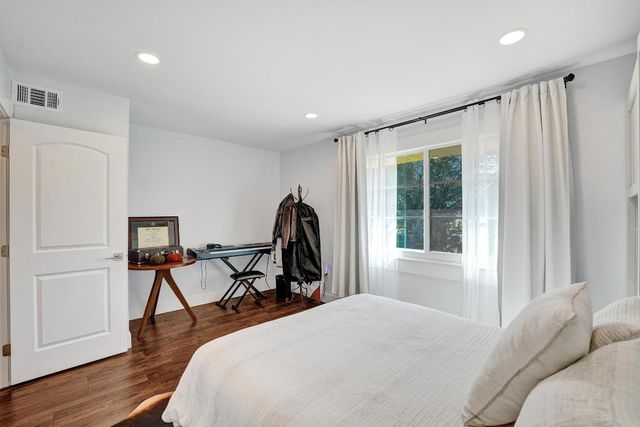 120 NE 20th Court 5D, Wilton Manors, FL 33305