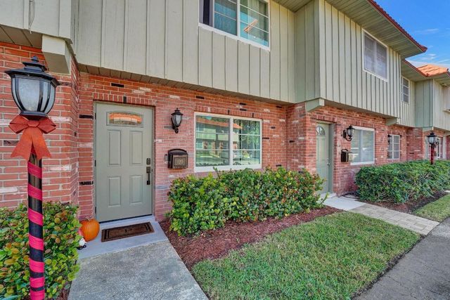 120 NE 20th Court 5D, Wilton Manors, FL 33305