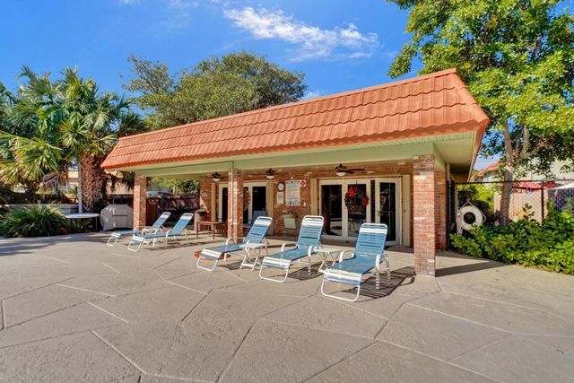 120 NE 20th Court 5D, Wilton Manors, FL 33305