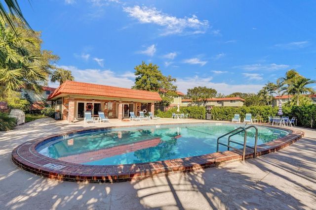 120 NE 20th Court 5D, Wilton Manors, FL 33305