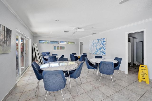 120 NE 20th Court 5D, Wilton Manors, FL 33305