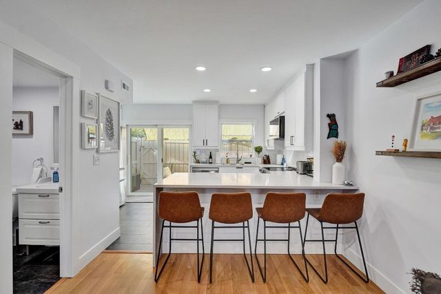 120 NE 20th Court 5D, Wilton Manors, FL 33305