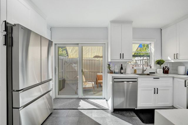 120 NE 20th Court 5D, Wilton Manors, FL 33305