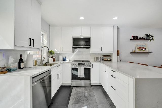 120 NE 20th Court 5D, Wilton Manors, FL 33305