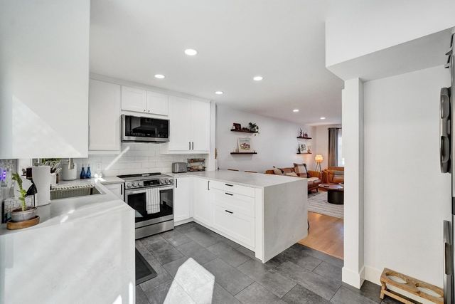 120 NE 20th Court 5D, Wilton Manors, FL 33305