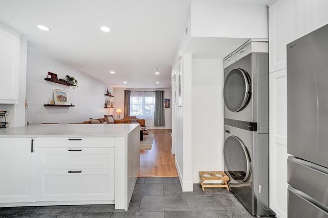 120 NE 20th Court 5D, Wilton Manors, FL 33305