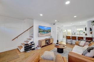 120 NE 20th Court 5D, Wilton Manors, FL 33305