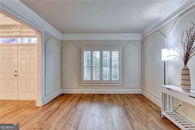 9858 Talisman Drive, Johns Creek, GA 30022