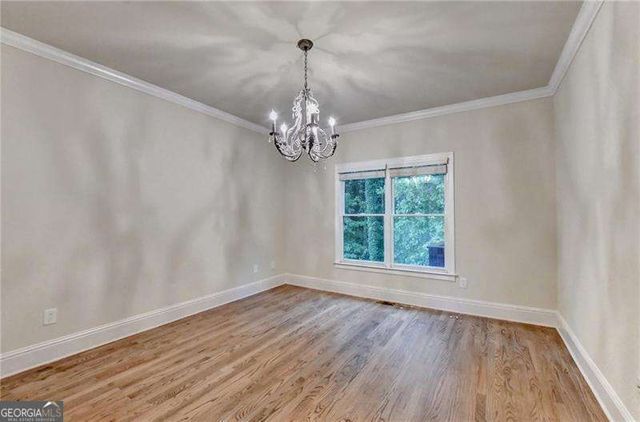 9858 Talisman Drive, Johns Creek, GA 30022