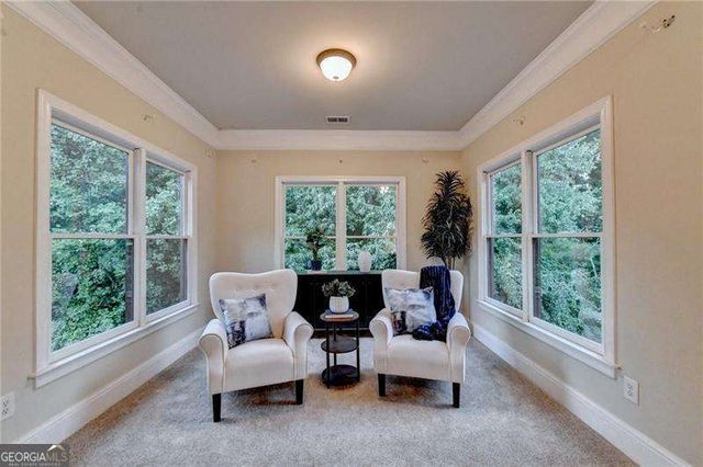 9858 Talisman Drive, Johns Creek, GA 30022