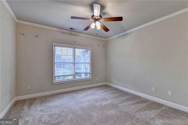 9858 Talisman Drive, Johns Creek, GA 30022