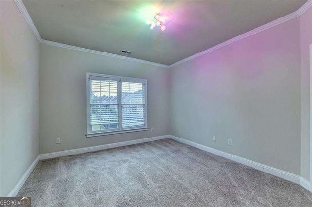 9858 Talisman Drive, Johns Creek, GA 30022