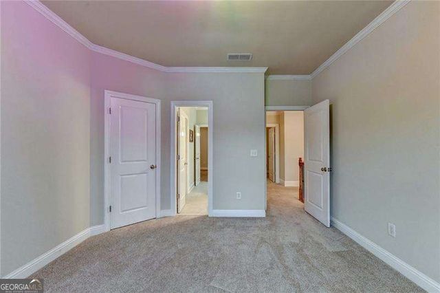 9858 Talisman Drive, Johns Creek, GA 30022